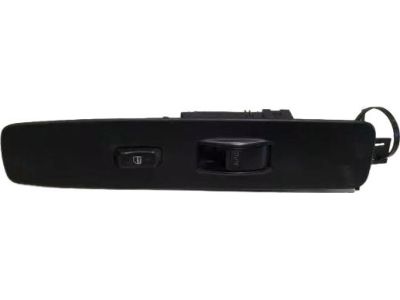 Toyota 74231-35050-C0 Armrest Base
