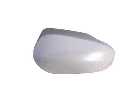 Toyota 87945-33020-D0 Mirror Cover