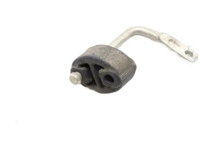 Toyota 17572-31110 Front Pipe Bracket