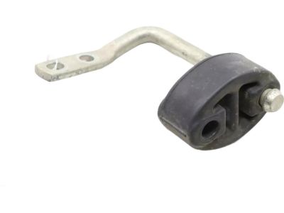 Toyota 17572-31110 Front Pipe Bracket
