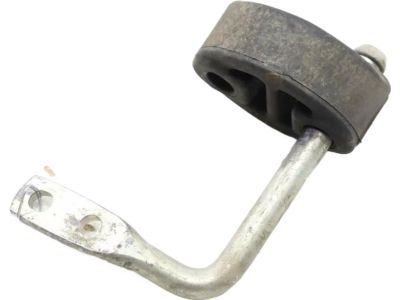 Toyota 17572-31110 Front Pipe Bracket