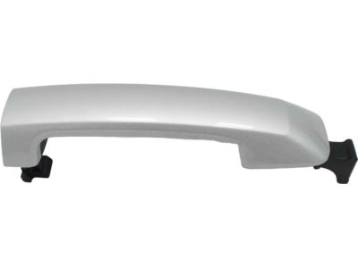 Toyota 69210-35170-B0 Handle, Outside