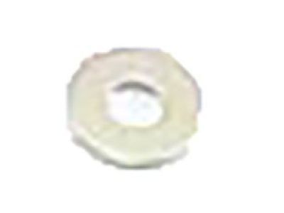 Toyota 94613-10601 Tilt Pawl Washer