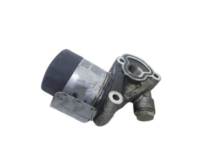 Toyota 15609-75070 Filter Housing