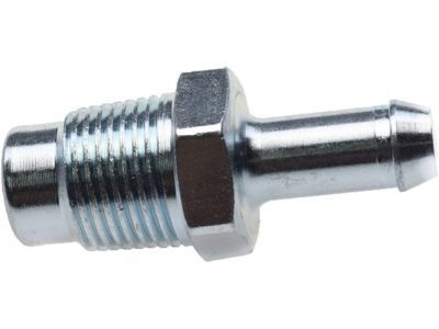 Toyota 12204-31030 PCV Valve