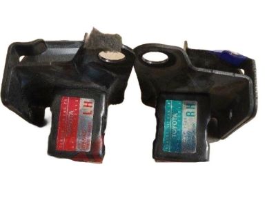 Toyota 89174-39065 Front Sensor