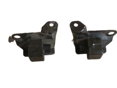 Toyota 89174-39065 Front Sensor