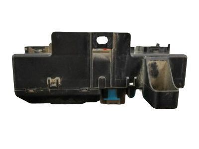 Toyota 82730-04050 Junction Block