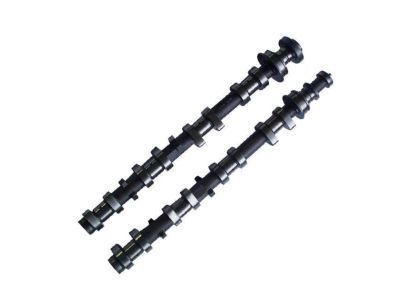 Toyota 13502-11010 CAMSHAFT