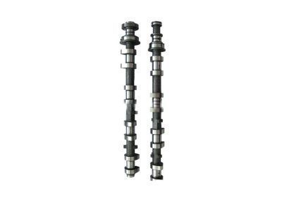 Toyota 13502-11010 CAMSHAFT