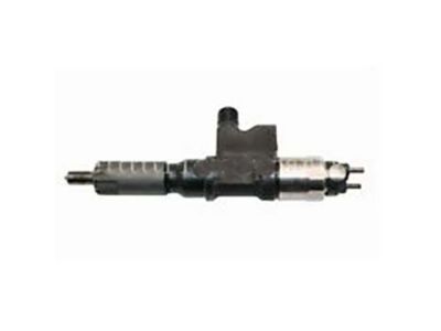 Toyota SU003-04462 Injector