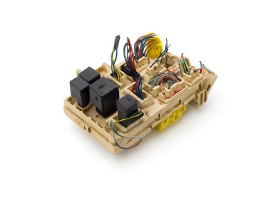 Toyota 82671-30370 Junction Block