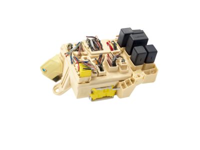 Toyota 82671-30370 Junction Block