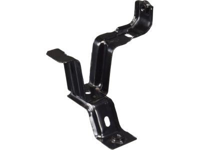 Toyota 53108-35020 Mount Bracket