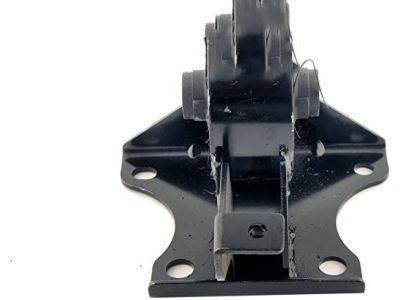 Toyota 12361-74110 Front Mount