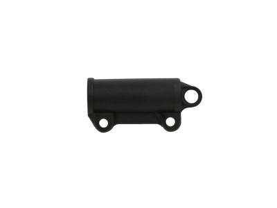 Toyota 55054-02020 Stopper Sub-Assy, Glove Compartment Door