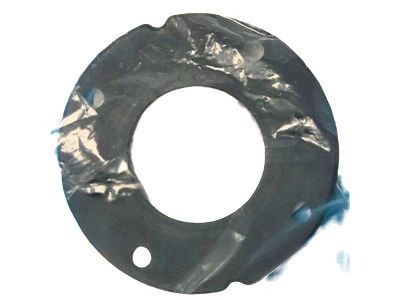 Lexus 77179-26011 Gasket, Fuel Tank BREATHER