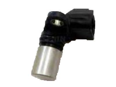 Toyota 19300-03010 Camshaft Sensor