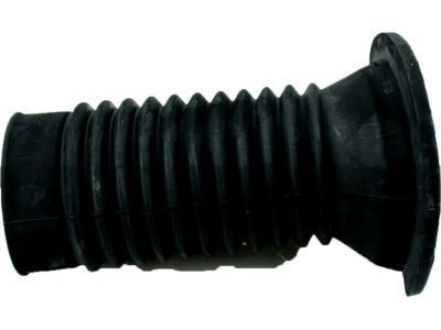 Toyota 48157-52010 Spring Insulator