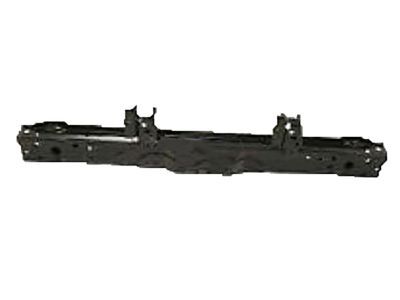 Toyota 53107-12030 Upper Support