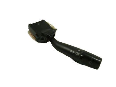 Toyota 84140-0C010 Headlamp Switch