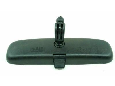 Toyota 87810-52040 Inner Rear View Mirror Assembly