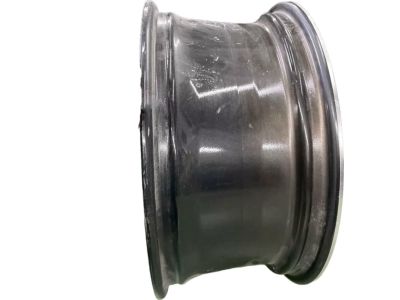 Toyota 42611-0E530 Wheel, Alloy