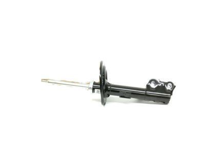 Toyota 48510-80486 Strut