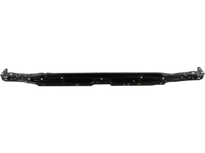 Toyota 53216-04022 Upper Tie Bar