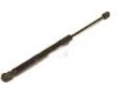 Toyota 53440-0W161 Support Cylinder