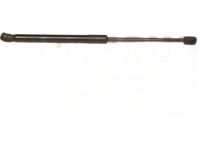 Toyota 53440-0W161 Support Cylinder