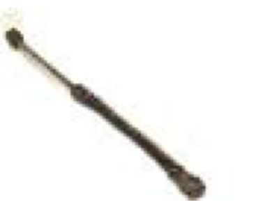 Toyota 53440-0W161 Support Cylinder