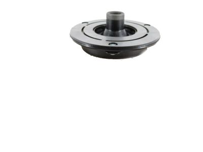 Toyota 88403-06050 Hub