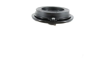 Toyota 88403-06050 Hub