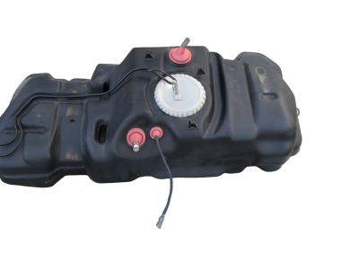 Toyota 77001-0C050 Fuel Tank