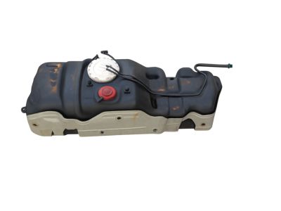 Toyota 77001-0C050 Fuel Tank