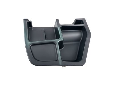 Toyota 64995-47010 Storage Box