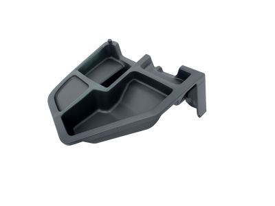 Toyota 64995-47010 Storage Box