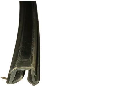 Toyota 68141-AC031 Lower Channel