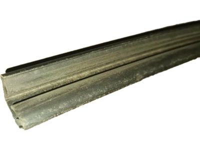 Toyota 68141-AC031 Lower Channel