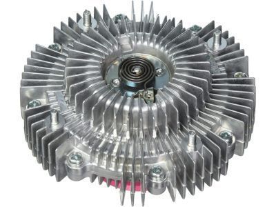 Toyota 16210-0P010 Fan Clutch