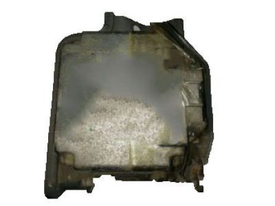 Toyota 89170-60051 Center Sensor