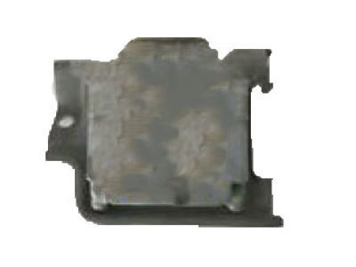 Toyota 89170-60051 Center Sensor