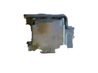 Toyota 89170-60051 Center Sensor