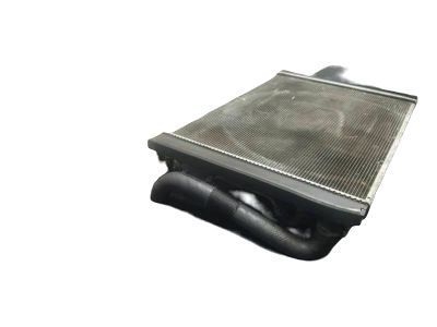 Toyota 16410-0P161 Cooling Module