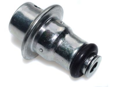 Toyota 23280-22010 Pressure Regulator