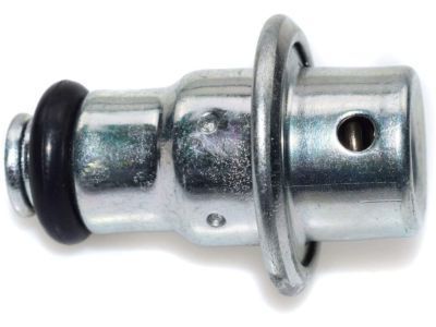 Toyota 23280-22010 Pressure Regulator