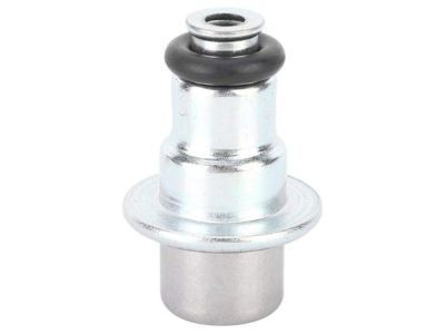 Toyota 23280-22010 Pressure Regulator