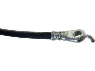 Toyota 90947-02H65 Brake Hose