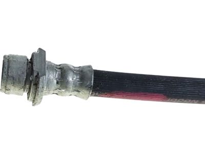 Toyota 90947-02H65 Brake Hose